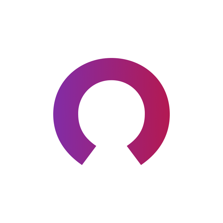 Software Engineer, Design Systems · Design systems jobs